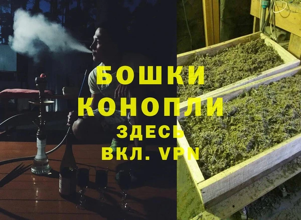 гашик Абаза